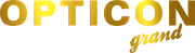 Opticon Grand Logo